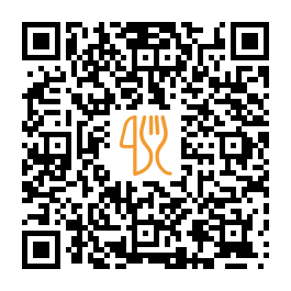 QR-code link para o menu de Charice@square