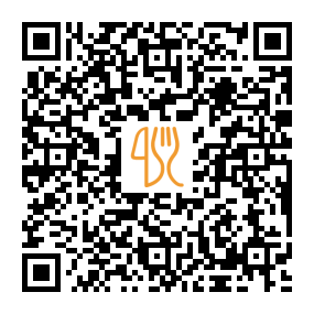 QR-code link para o menu de Bawarchi Biryanis Ashburn