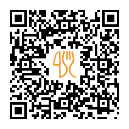 QR-code link para o menu de Las Cuatitas