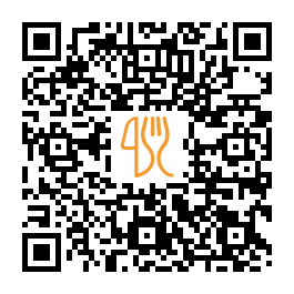 QR-code link para o menu de Seribu Rasa Jatilawang