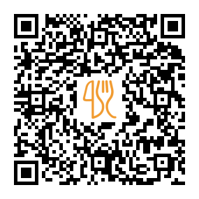 QR-code link para o menu de Ferdinand Knedle