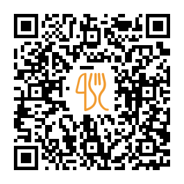 QR-code link para o menu de Golden Chenla And