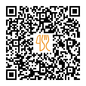 QR-code link para o menu de Kuchnia Domowa Ul. Niepodleglosci 10