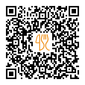 QR-code link para o menu de Hong Bin Taxi
