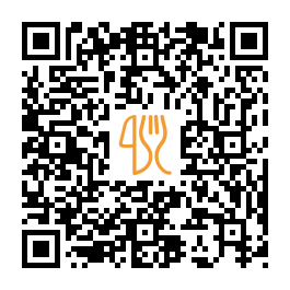 QR-code link para o menu de Square Cat City
