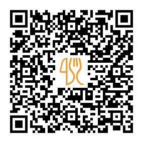 QR-code link para o menu de Sugar N Spice Go-go