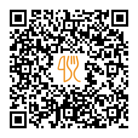 QR-code link para o menu de Chop And Wok Stechford