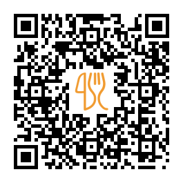 QR-code link para o menu de Gusto Benidorm