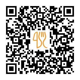 QR-code link para o menu de Foodman