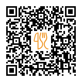 QR-code link para o menu de Lecker