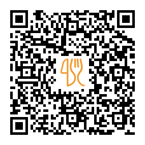 QR-code link para o menu de Le Fromager