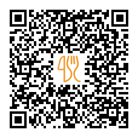 QR-code link para o menu de Rita Terreverdi