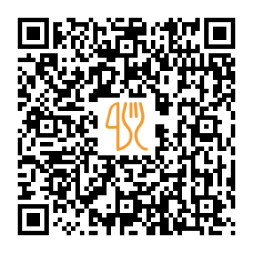 QR-code link para o menu de Cafe On Jardine Kingston Kingston