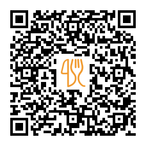 QR-code link para o menu de Pegaz Holiday Resort