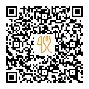 QR-code link para o menu de Wolfi's Stueberl