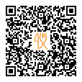 QR-code link para o menu de Master Chef 643 Dumbarton Road