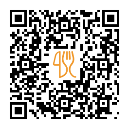 QR-code link para o menu de Quattrocchi
