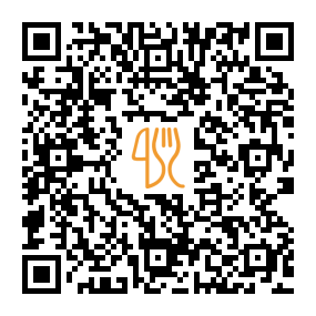 QR-code link para o menu de Auradaze A Slice Of Japan