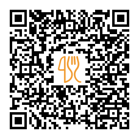 QR-code link para o menu de Gingerspice Bakery