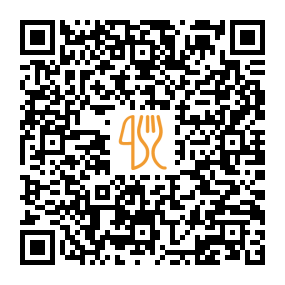 QR-code link para o menu de Pizza Piccante