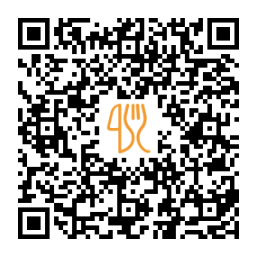 QR-code link para o menu de Publik Coffee Roasters