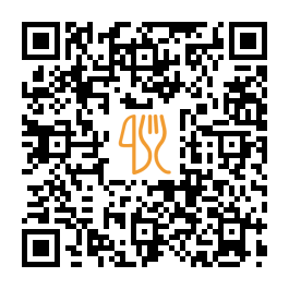 QR-code link para o menu de Baguettehaus