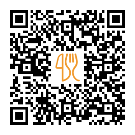 QR-code link para o menu de La Spizzata