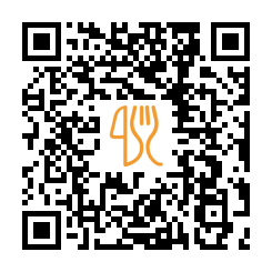 QR-code link para o menu de Boisdale