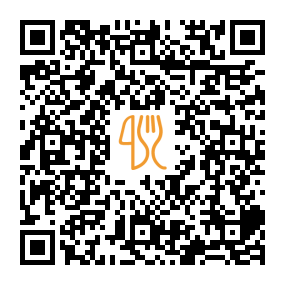 QR-code link para o menu de Busan Korean Bbq Fǔ Shān Shāo Kǎo