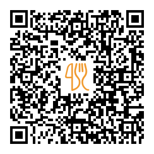 QR-code link para o menu de Rockys Rentals Mauston's Storage Specialists