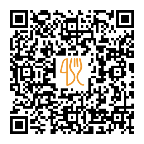 QR-code link para o menu de Summer Palace