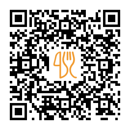Enlace de código QR al menú de Pit Stop Lanches