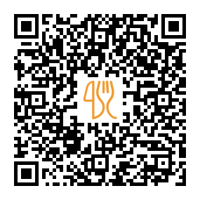 QR-code link para o menu de Layali Alsham