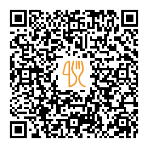 QR-code link para o menu de Tataki Sushi Vul. Olesya Honchara, 2