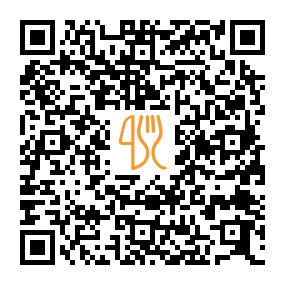 QR-code link para o menu de Reiskoenig