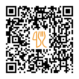 QR-code link para o menu de Chuàng Zuò Liào Lǐ Fù む