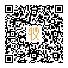 QR-code link para o menu de Kai's Kitchen