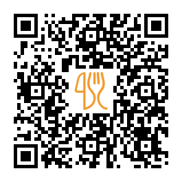 Carte QR de Rooftop Sta. Catarina