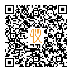 QR-code link para o menu de Oma Patisserie Bistro