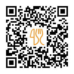 QR-code link para o menu de Yuan Su Vegetarian