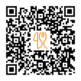 QR-code link para o menu de Roti Joupa