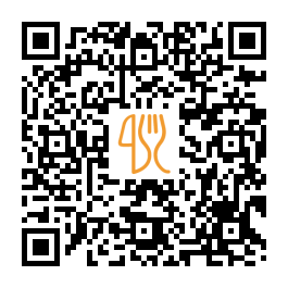 QR-code link para o menu de Savka