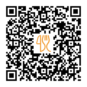 QR-code link para o menu de Gondolier Italian Eatery