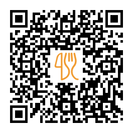 QR-code link para o menu de Ginos