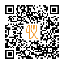 QR-code link para o menu de етно