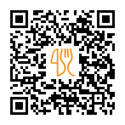 QR-code link para o menu de Fargarestaurant