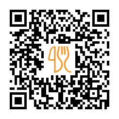 QR-code link para o menu de Treacle's