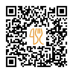 QR-code link para o menu de Pirgos Gyros