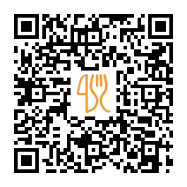 QR-code link para o menu de Ekol Pide