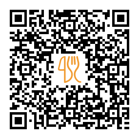 QR-code link para o menu de Grillhouse Mozzaik